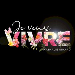 Je veux vivre