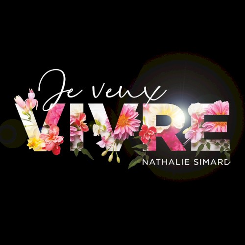 Je veux vivre