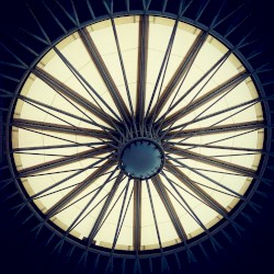 belfry