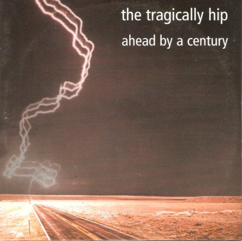 Ahead by a Century