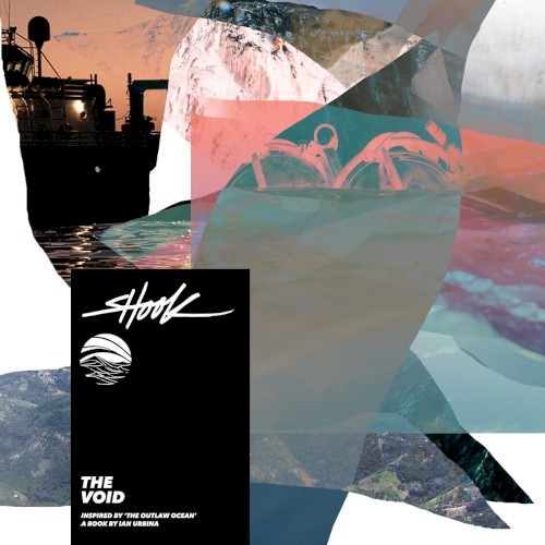 The Void EP
