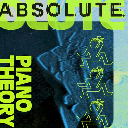 Piano Theory (club mix)