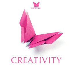 Creativity