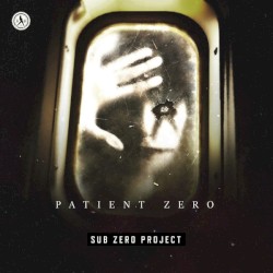 Patient Zero