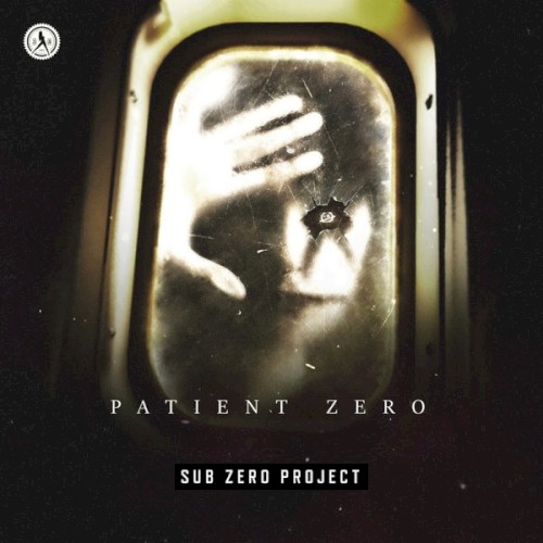 Patient Zero