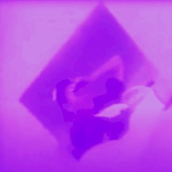 日光の下で踊る (定常 w a n d e r e r rework)