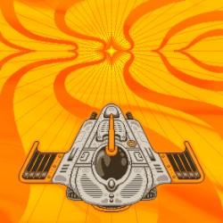 Guardia: The X-Strike Sessions