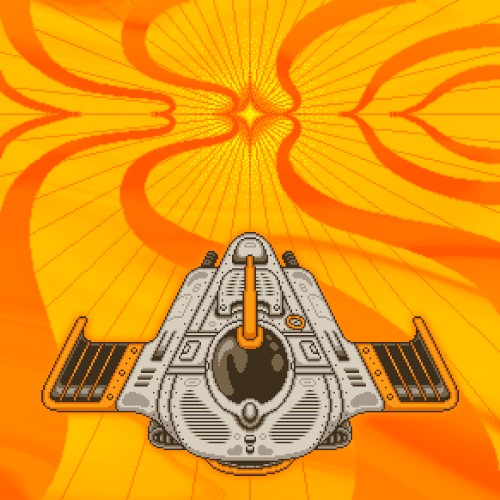 Guardia: The X-Strike Sessions