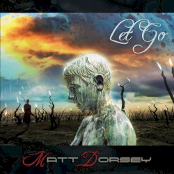 Let Go