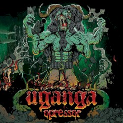 Opressor