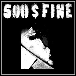 S / T