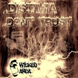 Don't Trust