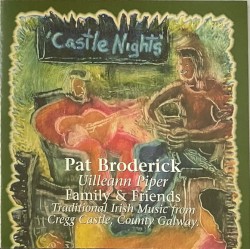 Castle Nights