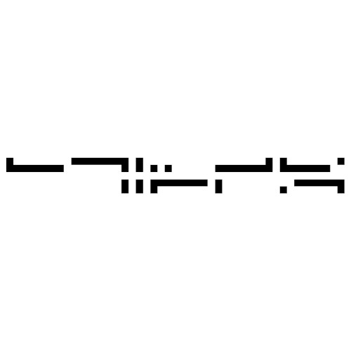 lye / fnkh