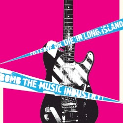 To Leave or Die in Long Island
