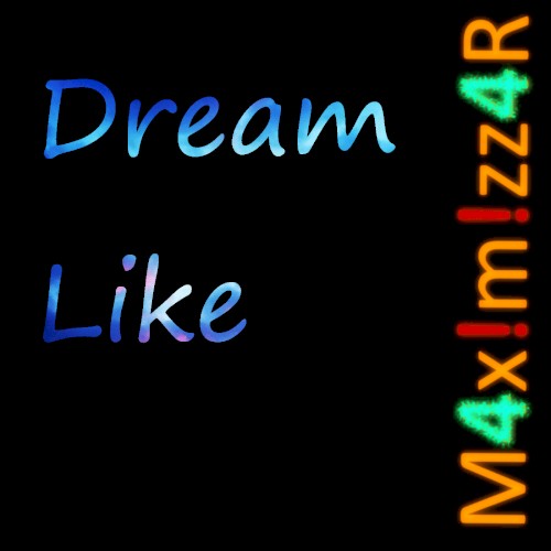 Dream Like