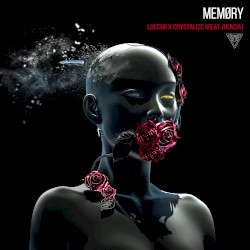 Memøry