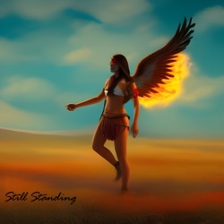 Still Standing