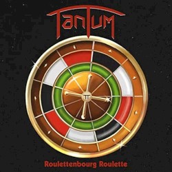 Roulettenbourg Roulette