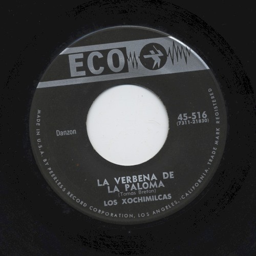 La verbena de la paloma / Rigoletto