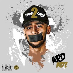 Hard 2 Smile