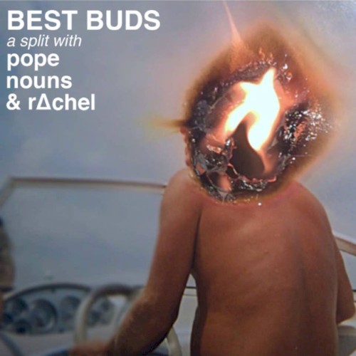 best buds