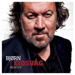 De beste