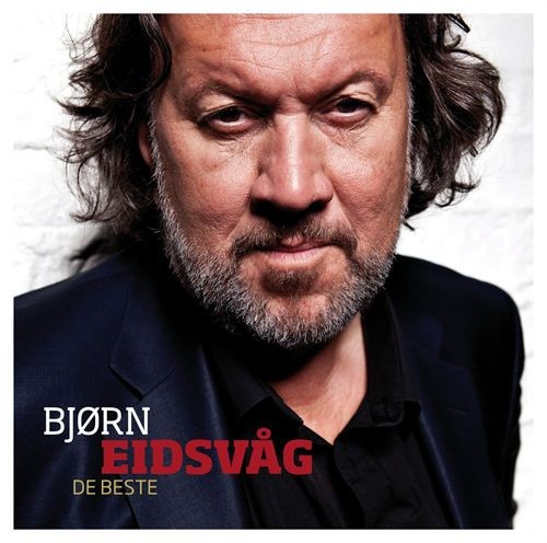 De beste