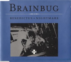 Benedictus / Nightmare