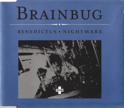 Benedictus / Nightmare