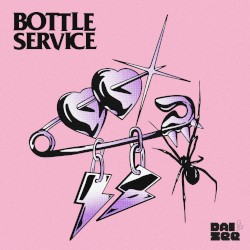 Bottle Service