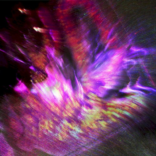 XRA001