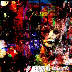 I, Resurrectionist