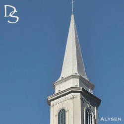 Alysen