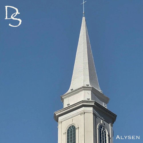 Alysen