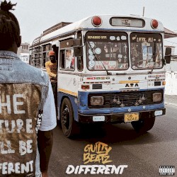Different