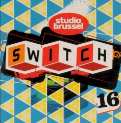 Switch 16