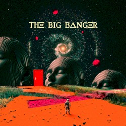 The Big Banger