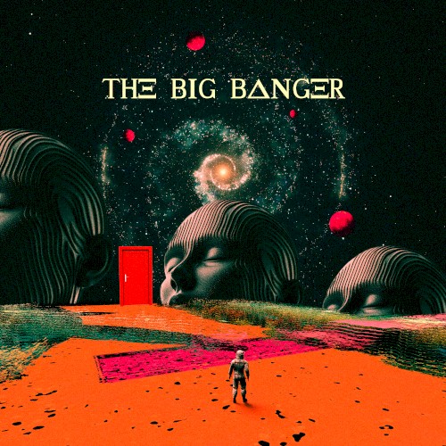 The Big Banger