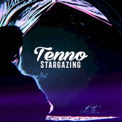 Stargazing