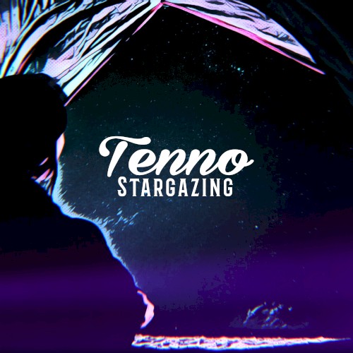 Stargazing