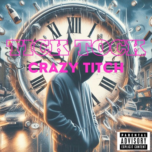 Tick Tock