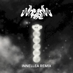 Kiss Me Hard (Innellea remix)