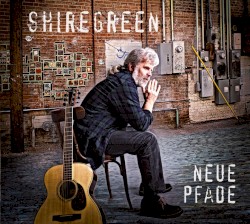 Neue Pfade
