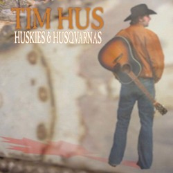 Huskies & Husqvarnas
