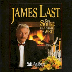 Ein Sound erobert die Welt