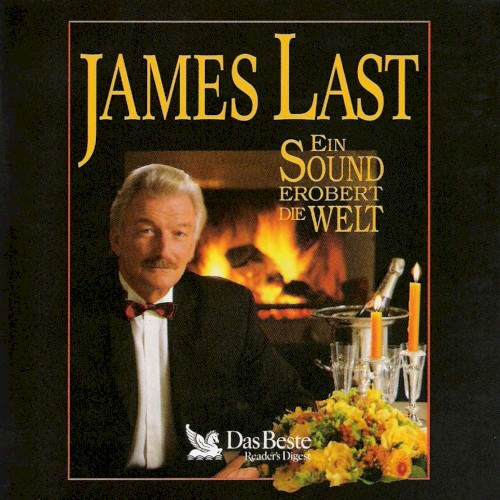 Ein Sound erobert die Welt