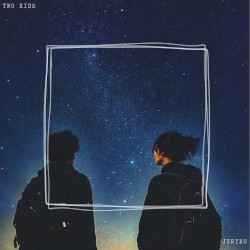 Two Kids
