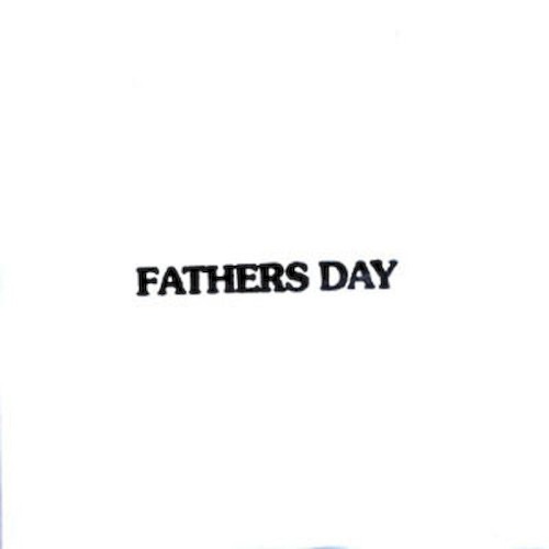 Fathers Day