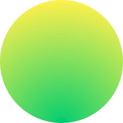 CODE072